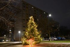 Fehérvár Médiacentrum fotója
