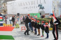 Fehérvár Médiacentrum fotója