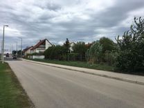 Fehérvár Médiacentrum fotója