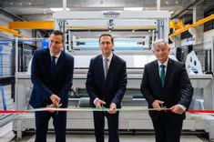 Fehérvár Médiacentrum fotója