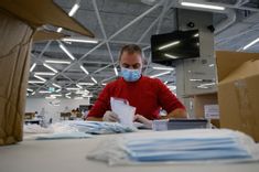 Fehérvár Médiacentrum fotója