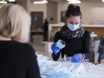 Fehérvár Médiacentrum fotója