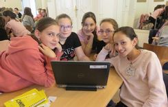 Fehérvár Médiacentrum fotója