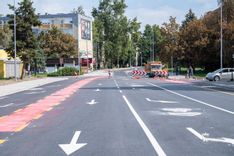 Fehérvár Médiacentrum fotója