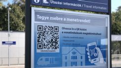 Fehérvár Médiacentrum fotója