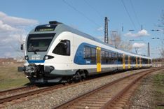 Fehérvár Médiacentrum fotója