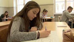 Fehérvár Médiacentrum fotója