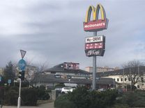 Fehérvár Médiacentrum fotója