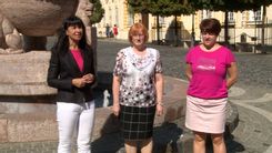 Fehérvár Médiacentrum fotója