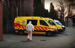 Fehérvár Médiacentrum fotója