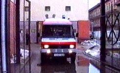 Fehérvár Médiacentrum fotója