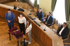 Fehérvár Médiacentrum fotója