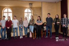 Fehérvár Médiacentrum fotója