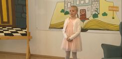 Fehérvár Médiacentrum fotója