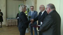 Fehérvár Médiacentrum fotója