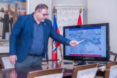 Fehérvár Médiacentrum fotója