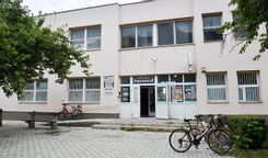 Fehérvár Médiacentrum fotója