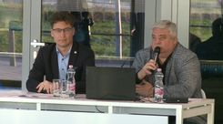 Fehérvár Médiacentrum fotója