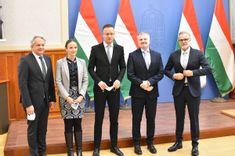 Fehérvár Médiacentrum fotója