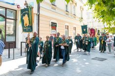 Fehérvár Médiacentrum fotója