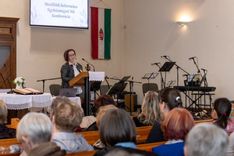 Fehérvár Médiacentrum fotója
