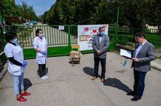 Fehérvár Médiacentrum fotója