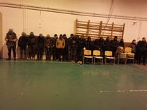Fehérvár Médiacentrum fotója