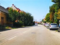 Fehérvár Médiacentrum fotója