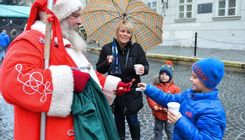 Fehérvár Médiacentrum fotója