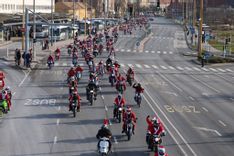 Fehérvár Médiacentrum fotója
