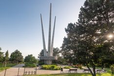 Fehérvár Médiacentrum fotója