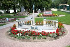 Fehérvár Médiacentrum fotója