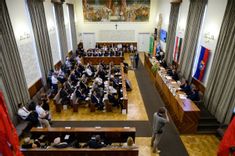 Fehérvár Médiacentrum fotója