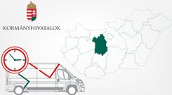 Fehérvár Médiacentrum fotója