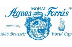 Fehérvár Médiacentrum fotója