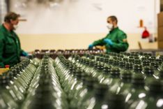 Fehérvár Médiacentrum fotója