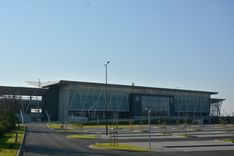Fehérvár Médiacentrum fotója