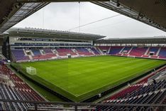 Fehérvár Médiacentrum fotója