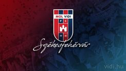 Fehérvár Médiacentrum fotója