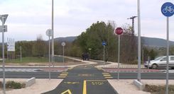 Fehérvár Médiacentrum fotója