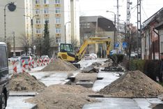 Fehérvár Médiacentrum fotója