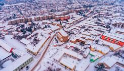 Fehérvár Médiacentrum fotója
