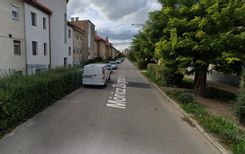 Fehérvár Médiacentrum fotója