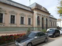 Fehérvár Médiacentrum fotója