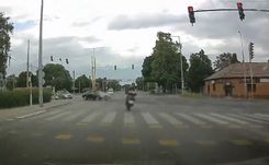 Fehérvár Médiacentrum fotója