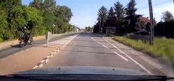 Fehérvár Médiacentrum fotója
