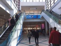 Fehérvár Médiacentrum fotója