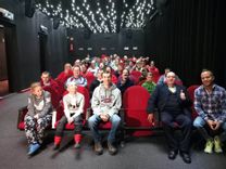 Fehérvár Médiacentrum fotója