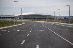 Fehérvár Médiacentrum fotója