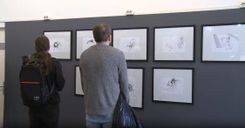 Fehérvár Médiacentrum fotója